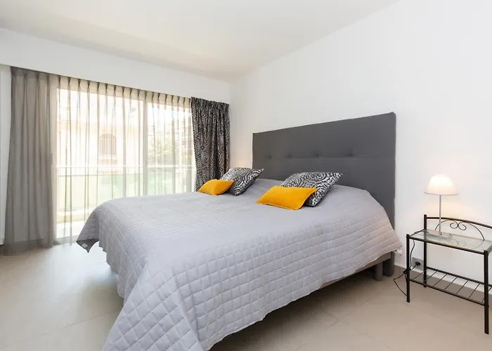Daire 2-br 2 Minutes From The Parking *
